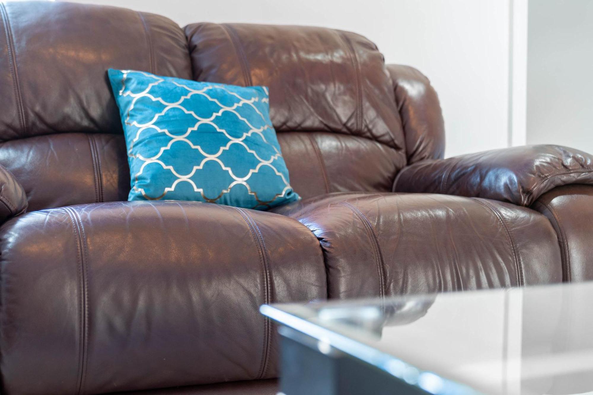 Five Bedroom Townhouse - Near City Centre - Edgbaston - On Street Parking - Wifi - Netflix - 974P Birmingham Buitenkant foto