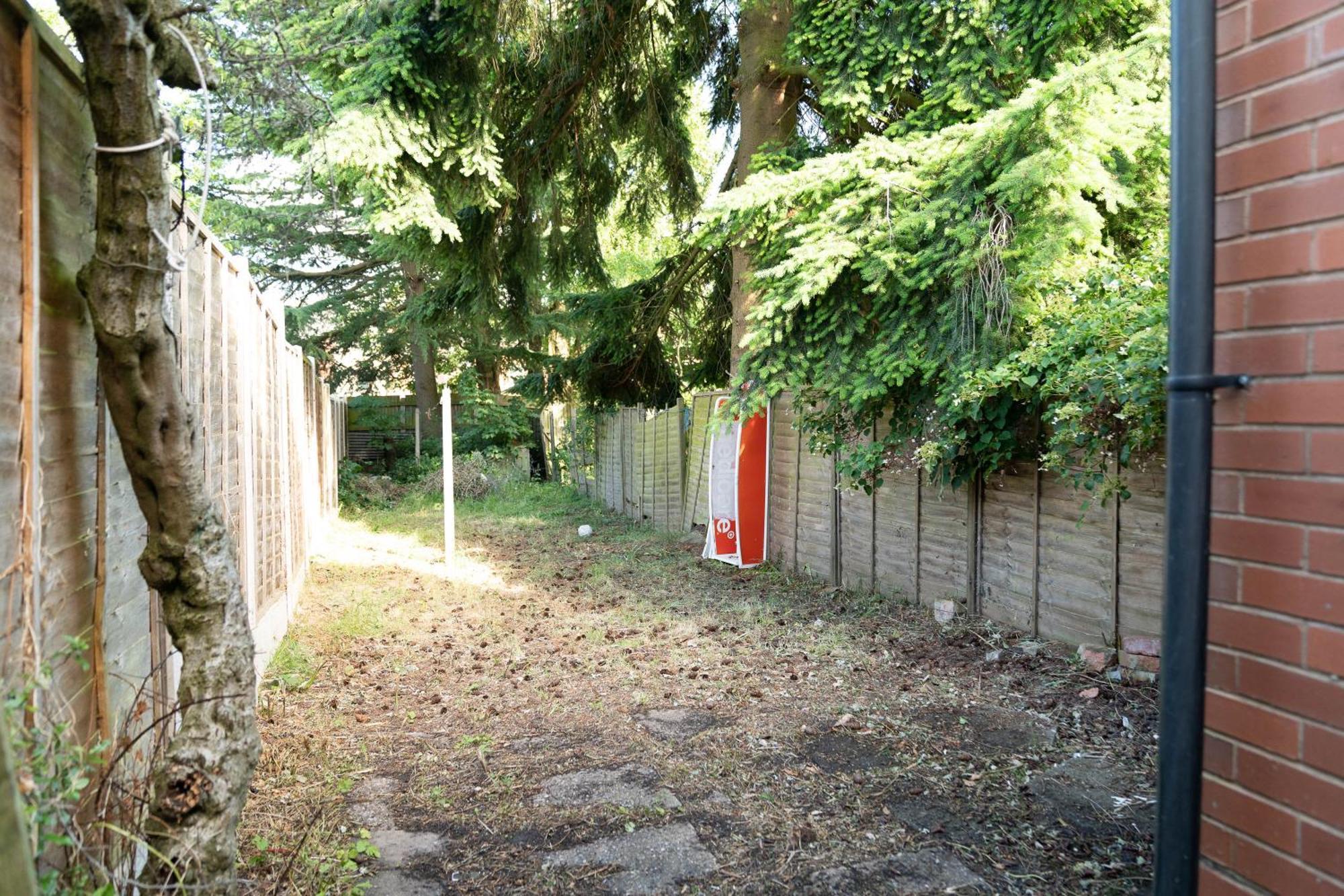 Five Bedroom Townhouse - Near City Centre - Edgbaston - On Street Parking - Wifi - Netflix - 974P Birmingham Buitenkant foto